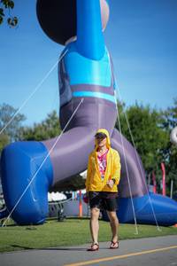 BIB: 
                            <button type="button" onclick="openModal(26544012)" class="btn btn-primary btn-sm float-right btn-popup" data-toggle="modal" data-target=".modal-high-quality">
                        <i class="fas fa-shopping-cart"></i> Add to Cart
                    </button>
                                            <button type="button" onclick="isThisMe(26544012, true)" class="btn btn-success btn-sm float-right btn-popup btn-isme hidden" data-toggle="tooltip" data-placement="bottom" title="นี่คือรูปของคุณใช่ไหม คลิกที่นี่เพื่อเอาเข้าอัลบั้ม">
                        <i class="fas fa-plus"></i> Add to album
                    </button>
                    <button type="button" onclick="isThisMe(26544012, false)" class="btn btn-warning btn-sm float-right btn-popup btn-isnotme hidden">
                        <i class="fas fa-ban"></i> Remove from album
                    </button>